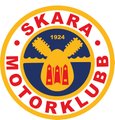 Skara Motorklubb