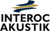 logo_interocakustik